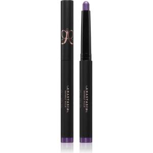Anastasia Beverly Hills GLIDR Shadow Stick сенки за очи в стик цвят Wisteria Glow 1.5 гр