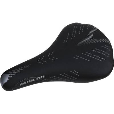 SMP Avalon Comfort dámské čierne