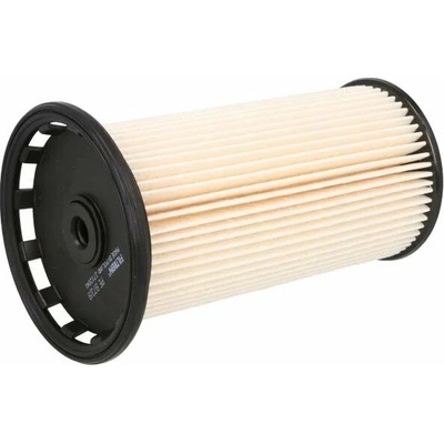 Palivový filter FILTRON PE 973/9