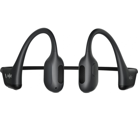 Shokz OpenRun Pro