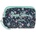 Pepe Jeans Портмоне Pepe Jeans Alenka - 1 отделение (6718021)