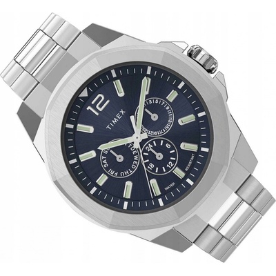 Timex TW2V43300