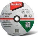 Makita A-85385