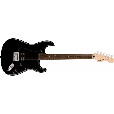 Fender Squier Sonic Stratocaster HT