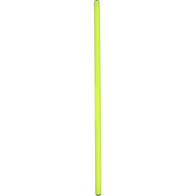 Merco P5 plastová tyč 100 cm balení 1 ks