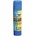 Centrum Сухо лепило Centrum Glue Stick, стик, 21г. , синьо (OK4817)