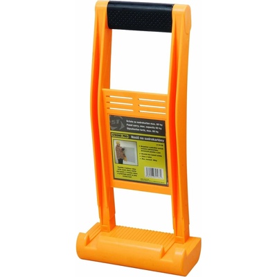 Nosič TT5230 • na sadrokartón, max. 80 kg