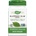 Nature's Way Slippery Elm Bark, 400 mg, 100 капсули, Nature's Way (17100)