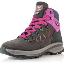 Olang Cortina Tex W fuxia/burgundy