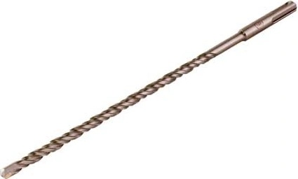 Magg 27024900