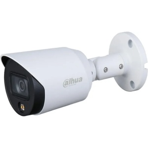 Dahua HAC-HFW1509T-A-LED-0360B