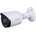 Dahua HAC-HFW1509T-A-LED-0360B