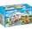 Playmobil 70048 Playmobil - Спасителен хеликоптер (70048)