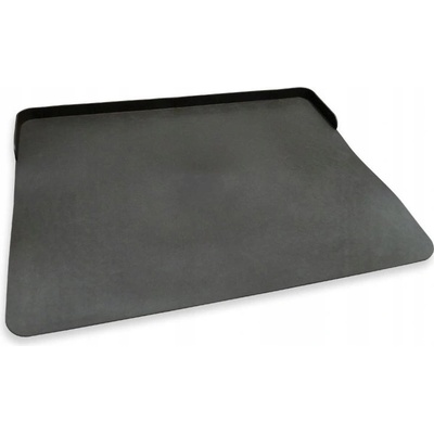 PRACTIC Silikonový vál, 39 x 29 cm, Flexi