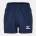 Mizuno Детски къси панталони Mizuno Unisex Kids' Performance Gym Shorts - Navy
