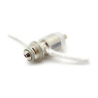 Microcig CE4 V2 V3 spirála 1ks 2,5ohm