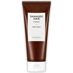 MISSHA - Damaged Hair Therapy Treatment 200ml