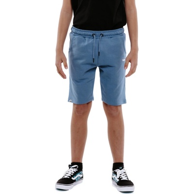 AUTHORITY-TS-KILTO B blue