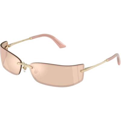 Jimmy Choo jc4024b - 3006ak дамски (jc4024b - 3006ak)