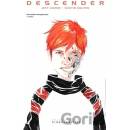 Descender 3 - Singularities