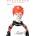 Descender 3 - Singularities