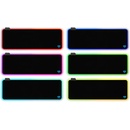 Image 1 of Media-Tech MT262