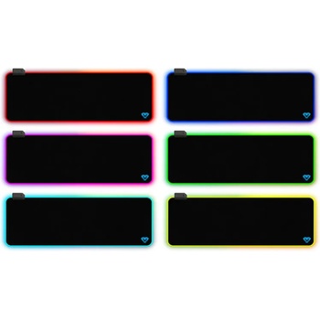 Image 1 of Media-Tech MT262