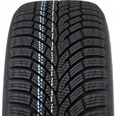 Continental WinterContact TS 870 195/50 R15 82T