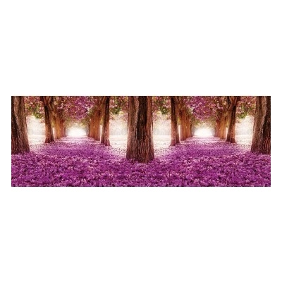 Preinterier Fototapeta - FT4050 - vlies - 832cm x 254cm