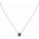Morellato SAIW271
