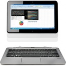 Notebooky HP Elite x2 1011 L5G45EA