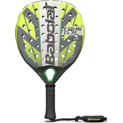 Babolat Counter Viper