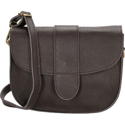 Charm London Anna L692 Dark brown
