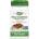 Nature's Way Pau d'Arco 545 mg [180 капсули]