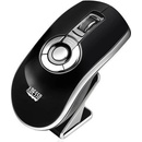Adesso iMouse P20