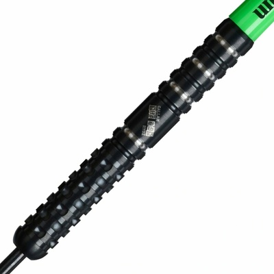Unicorn Steel Wraith Callan Rydz 21g