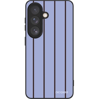 Picasee ULTIMATE CASE pro Samsung Galaxy S26 Poolside member – Hledejceny.cz