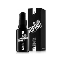 Angry Beards Beard Doping přípravek podporující růst vousů 30 ml