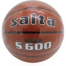 SALTA S600 -6