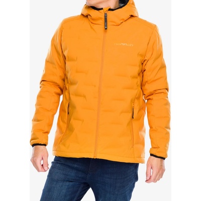 Hannah Zazu golden yellow – Sleviste.cz