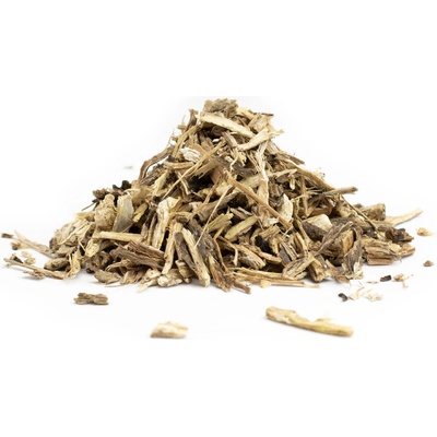 ManuTea Lopuch kořen Arctium lappa bylina 1000 g