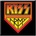 Kiss Army Магнит (KISSMAG01)