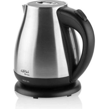 Image 1 of Gallet BOU 782