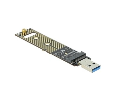 Delock 64069