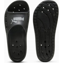 Puma Divecat Dry 404854 01