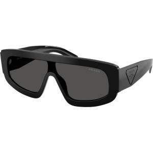 Prada prd10s - 16k08z мъжки (prd10s - 16k08z) Слънчеви очила