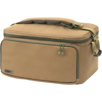 Korda Taška Compac Cool Bag X Large
