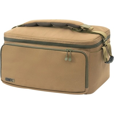 Korda Taška Compac Cool Bag X Large