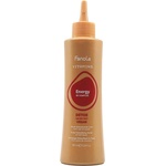 Fanola Vitamins Energy Detox Scalp Scrub 195 ml