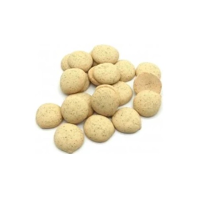SALAČ Piškoty MEDUŇKA pro psy 150 g
